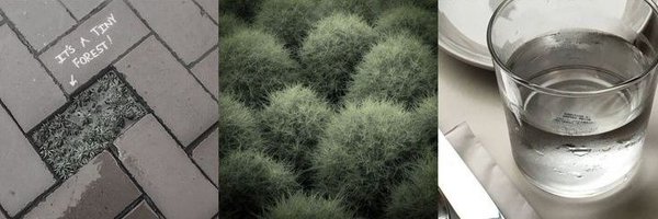 g0dlyruin Profile Banner