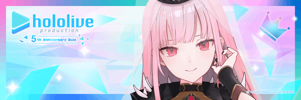 WaluigiCubed Profile Banner