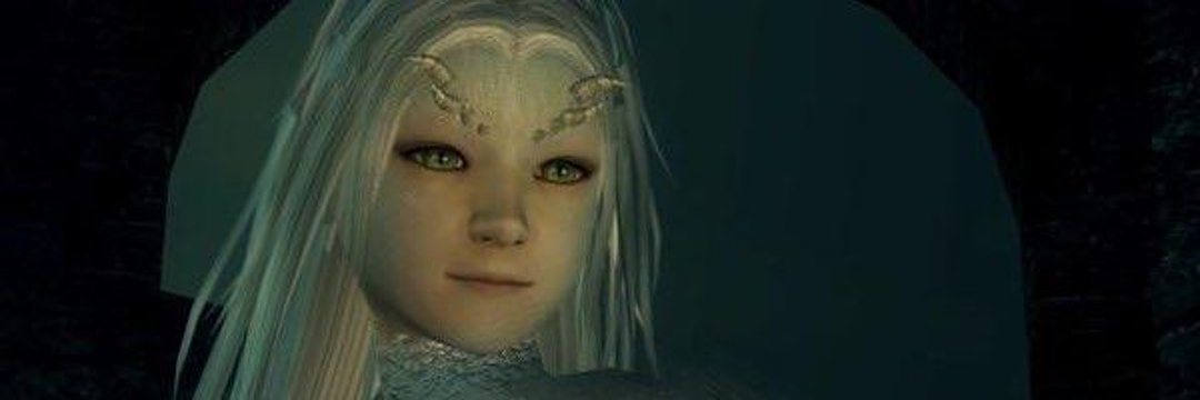 lúthien 🔻 banner