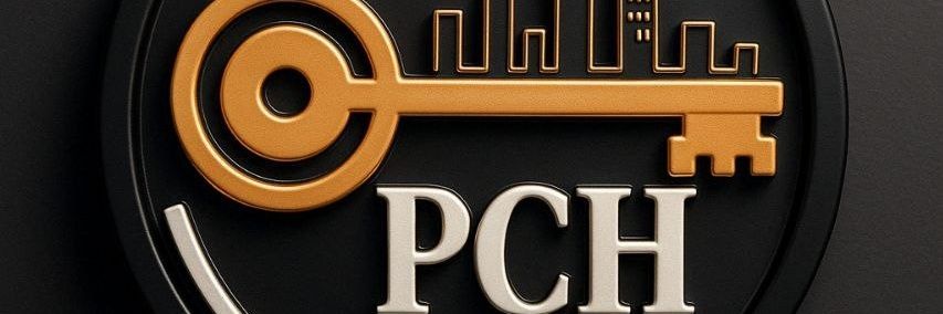 PCH_NETWORK's profile banner image
