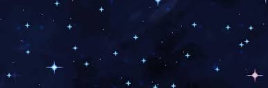 funtop213 banner