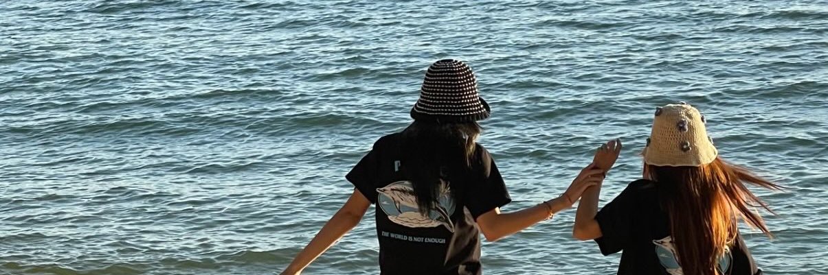 PL22330's profile banner image