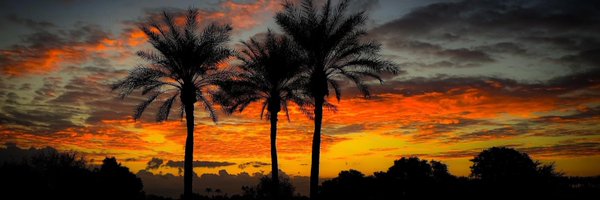 michaelBfromAZ Profile Banner