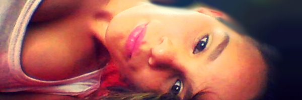solenehebert Profile Banner