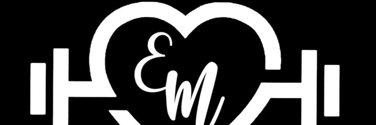ericamsmeneses's profile banner image