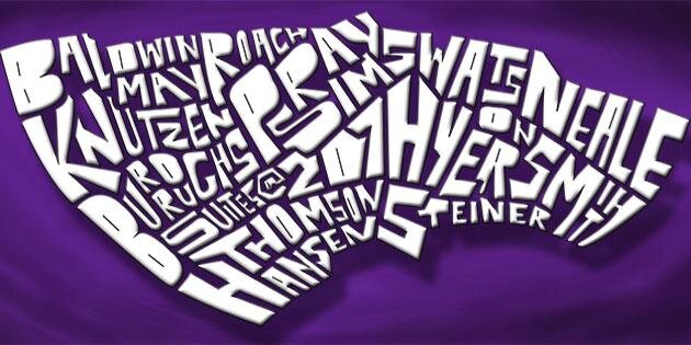 UWSP_RHA's profile banner image