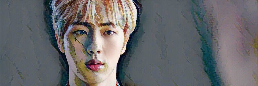 cqcyp_'s profile banner image
