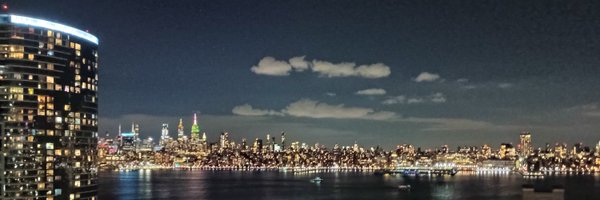 AllenB79 Profile Banner