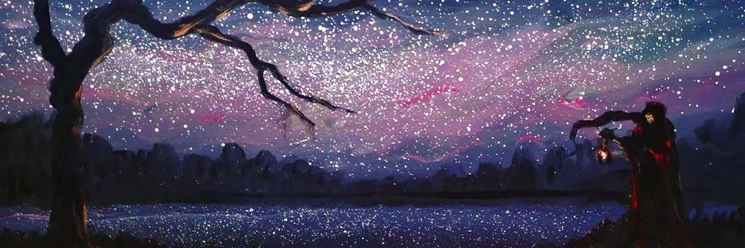 ntasatar's profile banner image