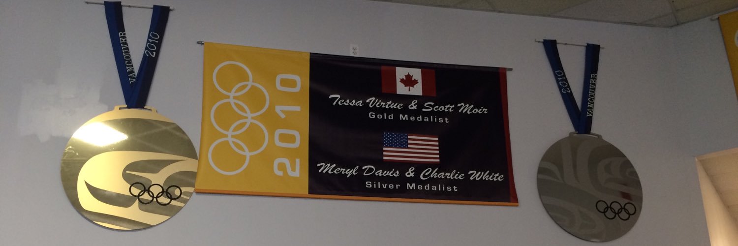 Logical Skater⛸ banner