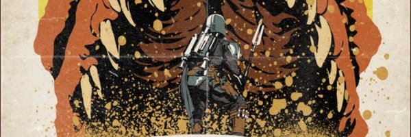 ryangerritsen Profile Banner