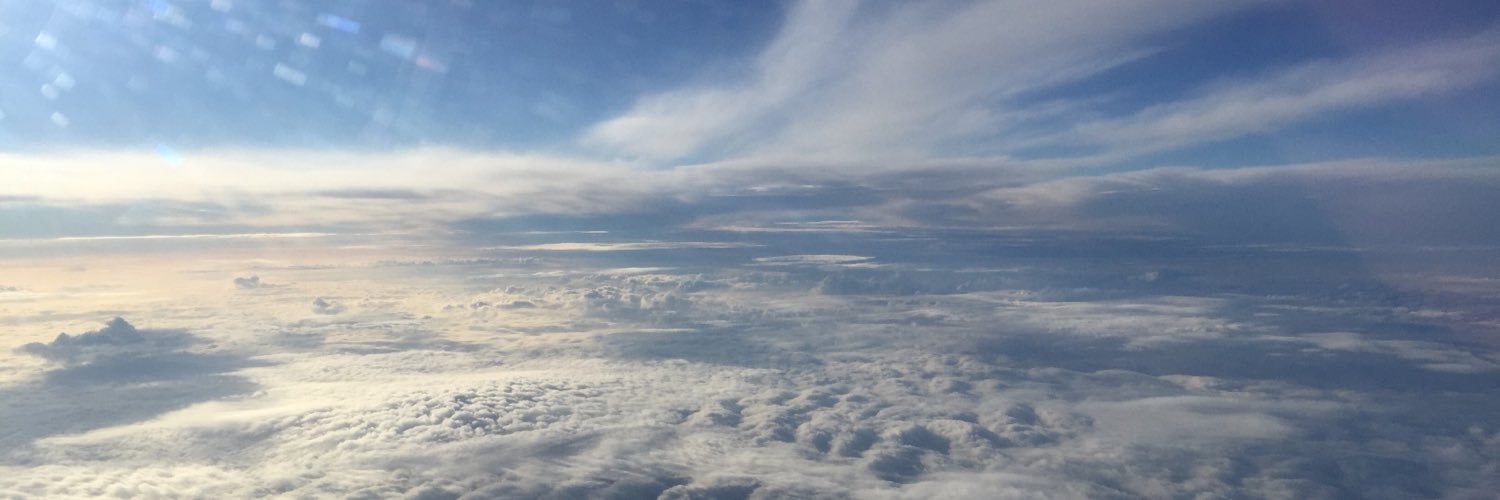 JCHNOT's profile banner image