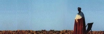 ♡ banner