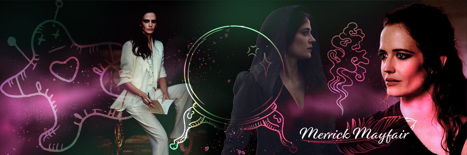 IuliaJulienne's profile banner image