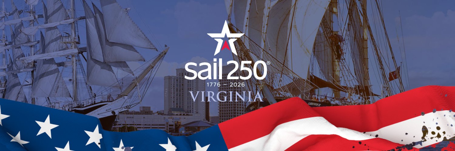 Sail250VA's profile banner image