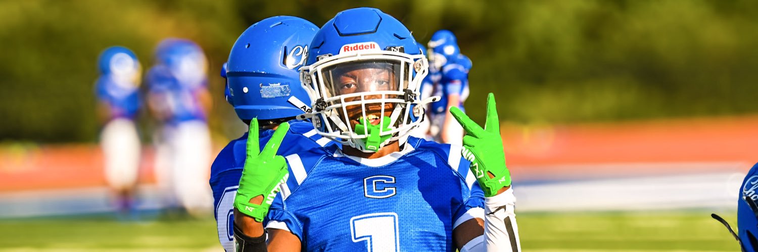 Matthew Grandberry banner