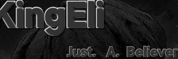 kED banner