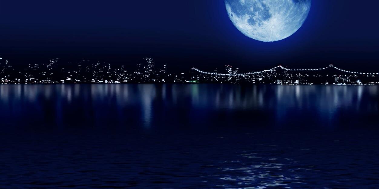 mint_sey's profile banner image