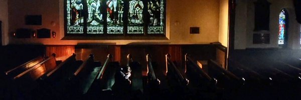 gremlinmulder Profile Banner