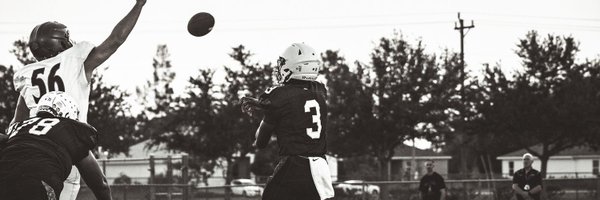 Terrancetj_8 Profile Banner