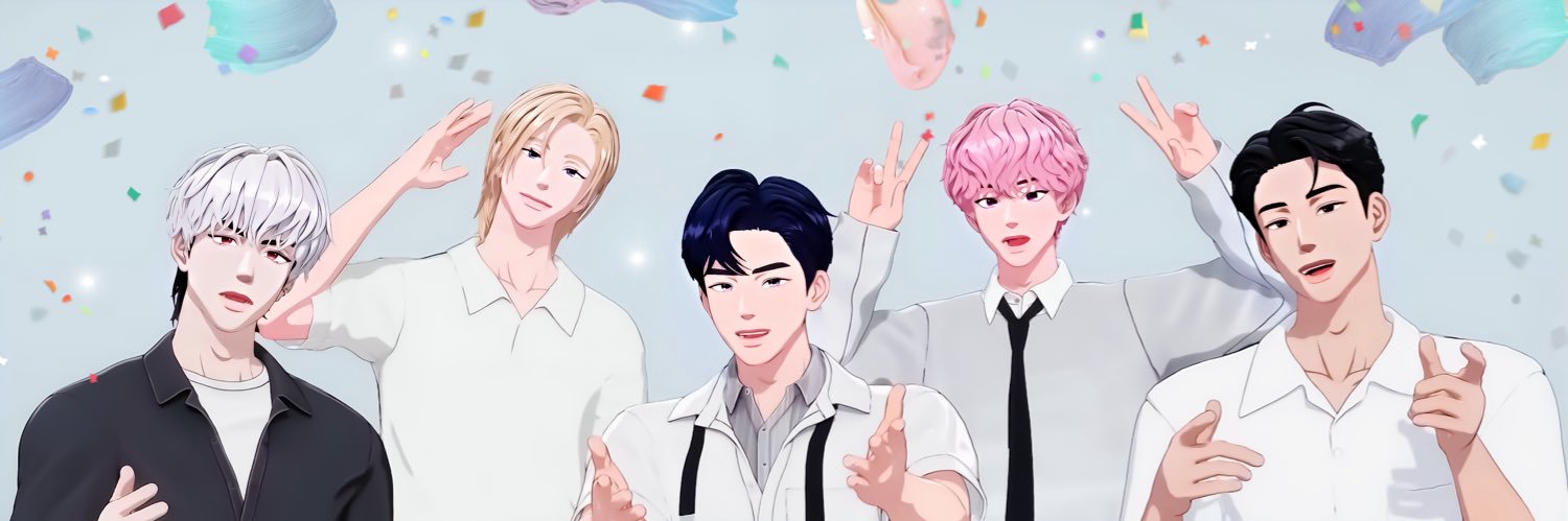 H_Soooooooo's profile banner image
