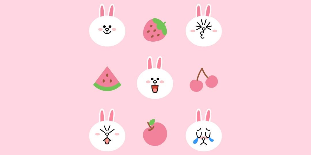 coco_1209_'s profile banner image