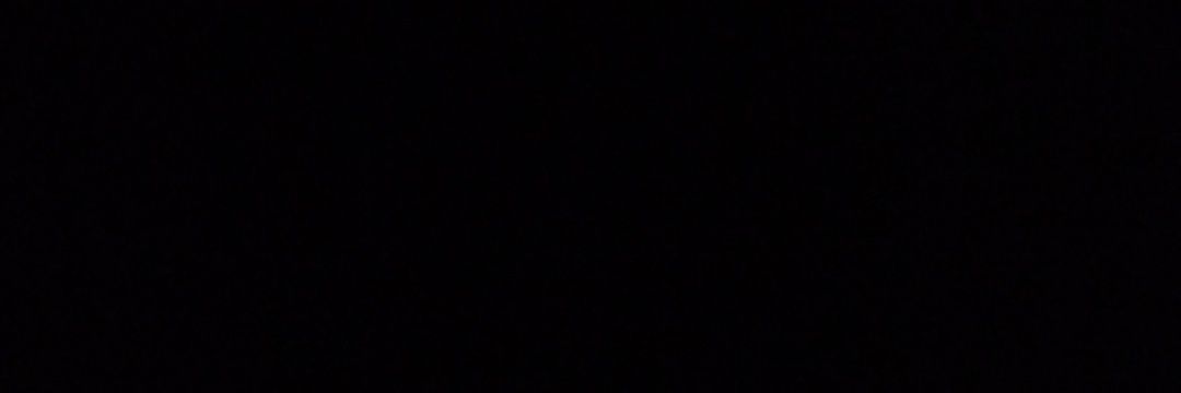 sleeptheist's profile banner image