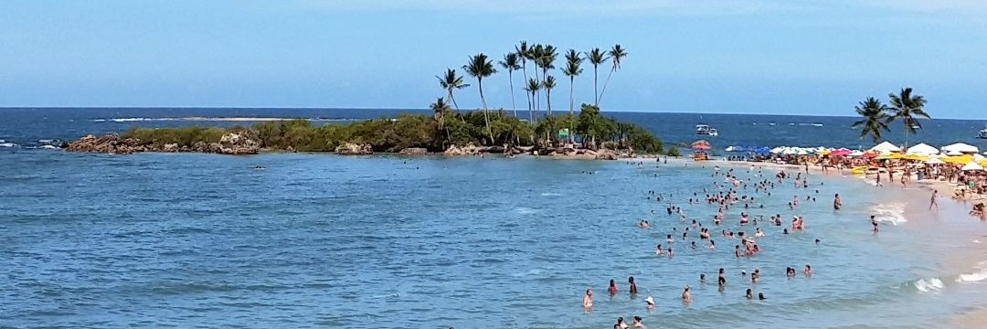 meropenoronha's profile banner image
