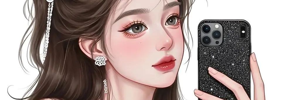 frdllsrh's profile banner image