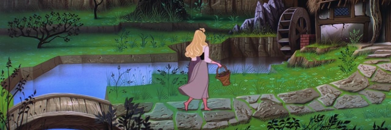 คำคมดิสนีย์ banner