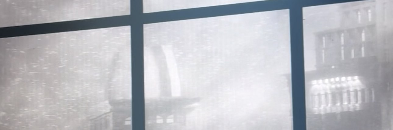 99Simona99's profile banner image