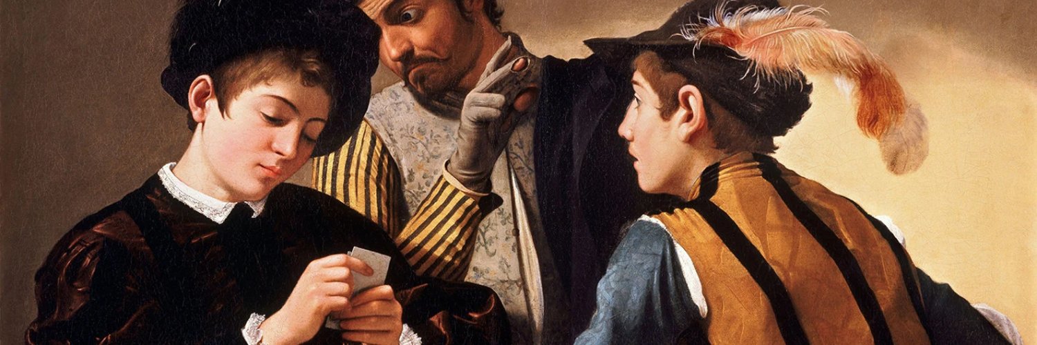 Zachary Elwood banner