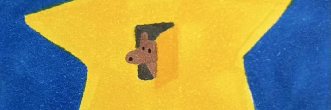 吃口甘斯布 banner