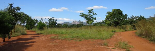 kme243 Profile Banner