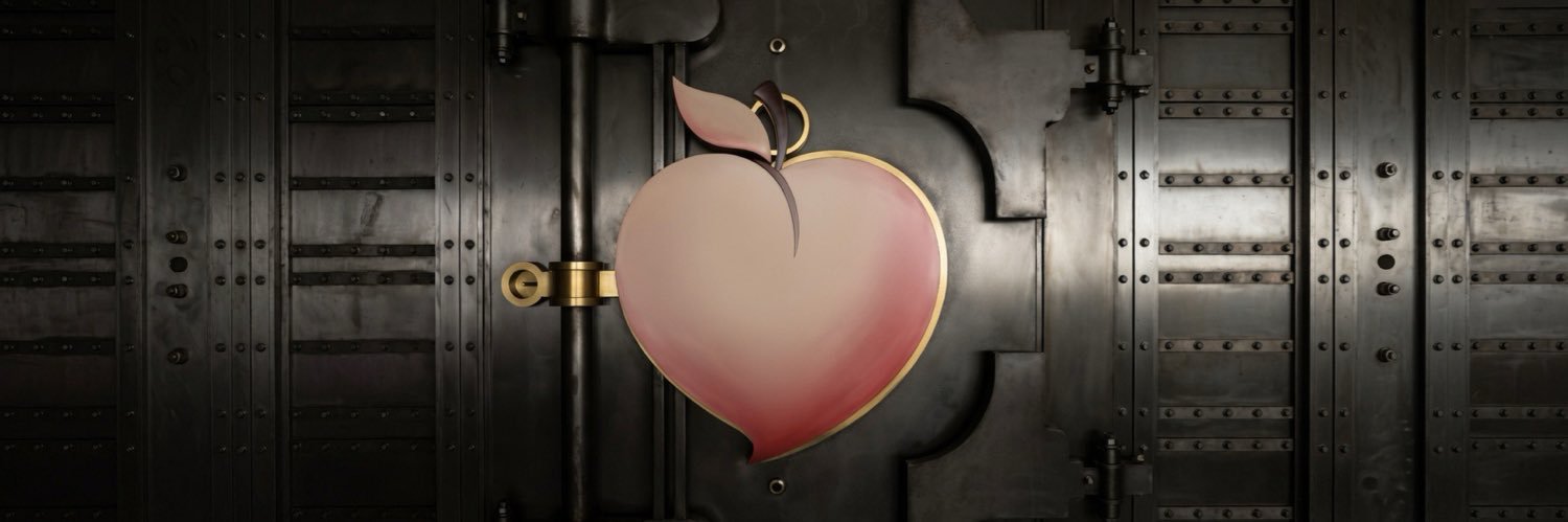 BootyVault_'s profile banner image