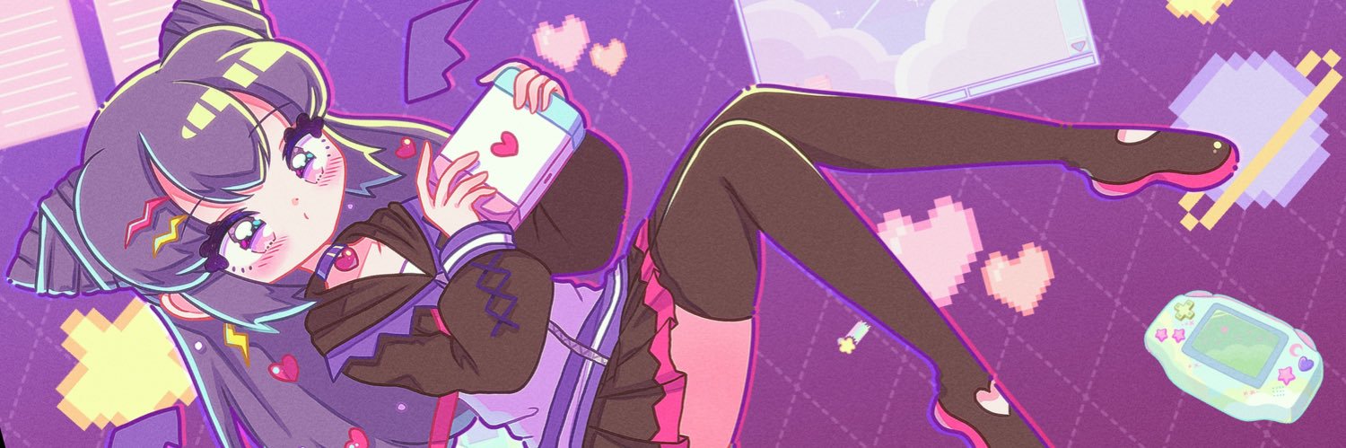 ebitaso's profile banner image