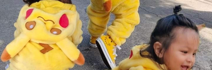 kcco714's profile banner image