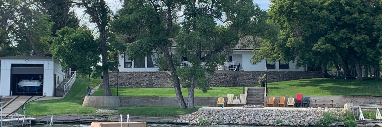 Keith Jeannot banner