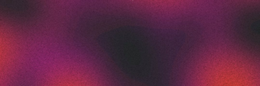 BRAVAS banner