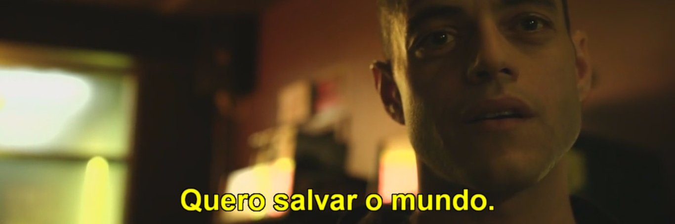 Evandro__Kim's profile banner image