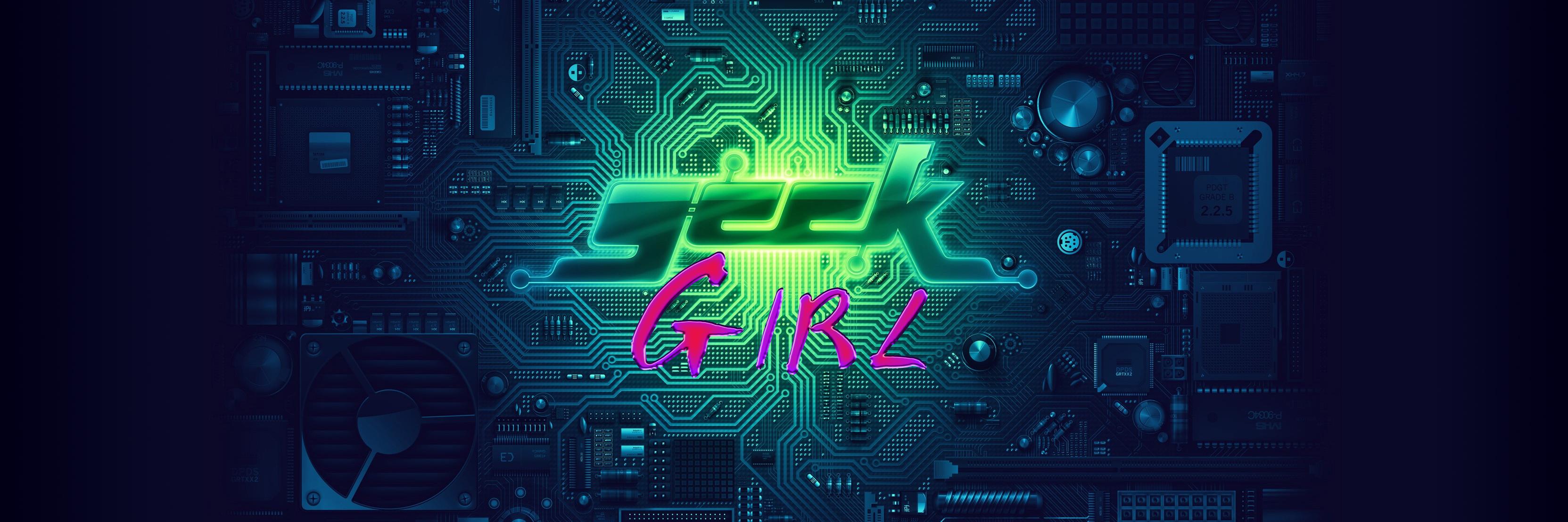 From_Ariel's profile banner image