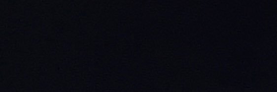 sabrina banner