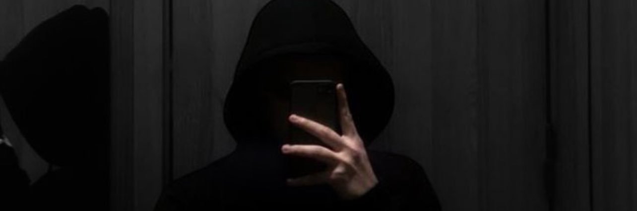 Rmditti's profile banner image