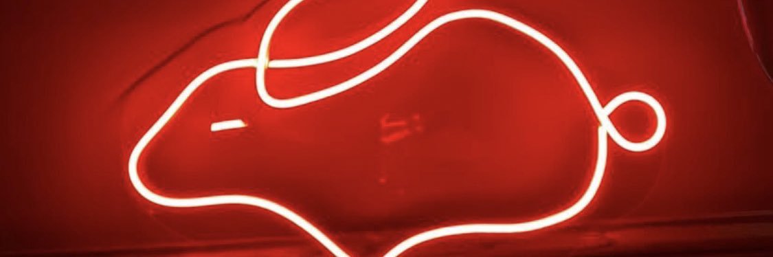 cucolofacundo's profile banner image