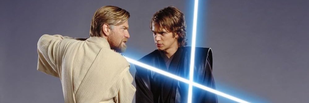 mich :: 믹 on the Dark Side banner