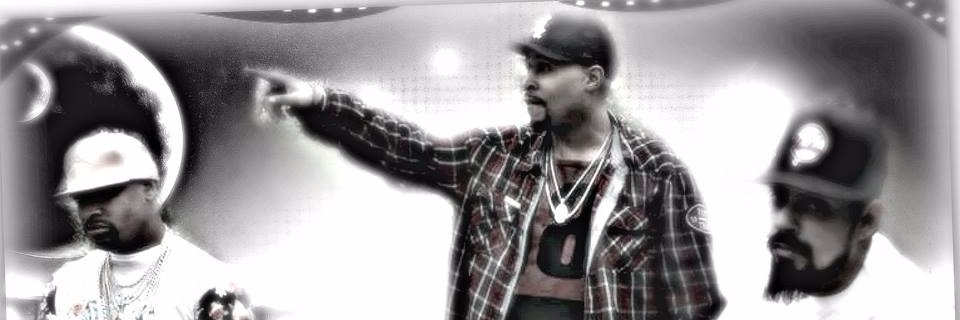 Harlem6's profile banner image