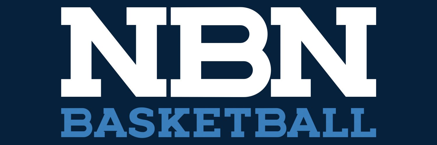 nbnbball's profile banner image