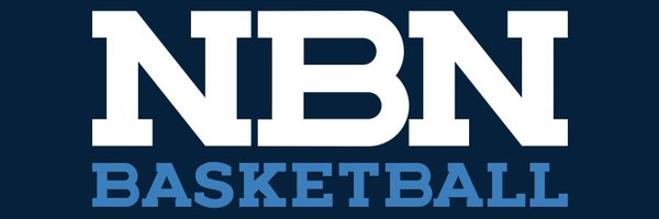 nbnbball Profile Banner