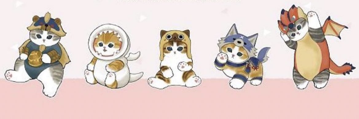 iamqueen_0612's profile banner image