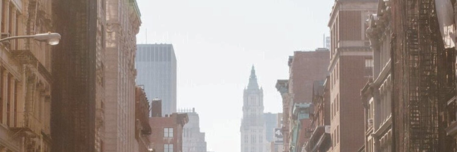 halcyon__media's profile banner image